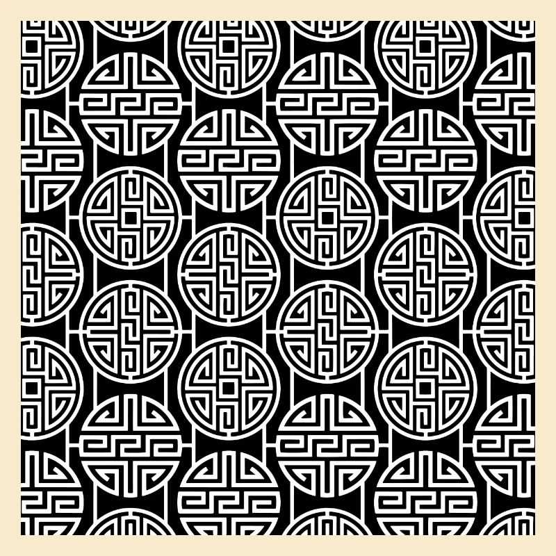 Modèle chinois