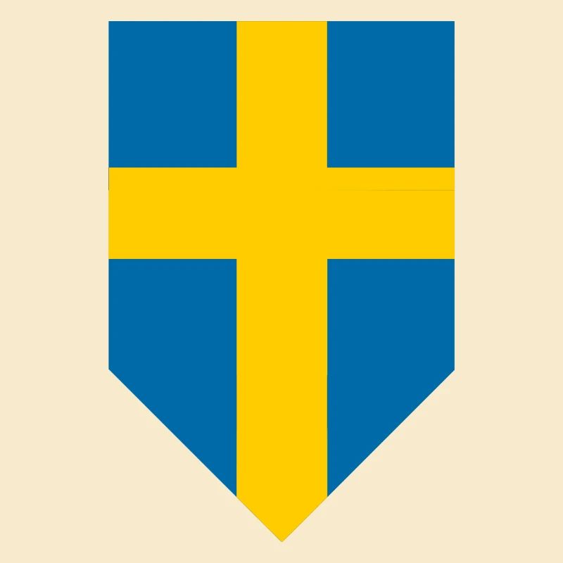 Schweden