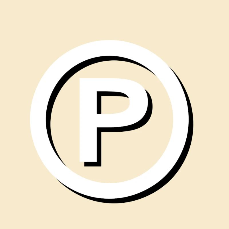 Domaines Phono