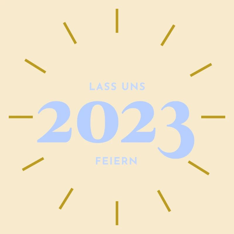 2023