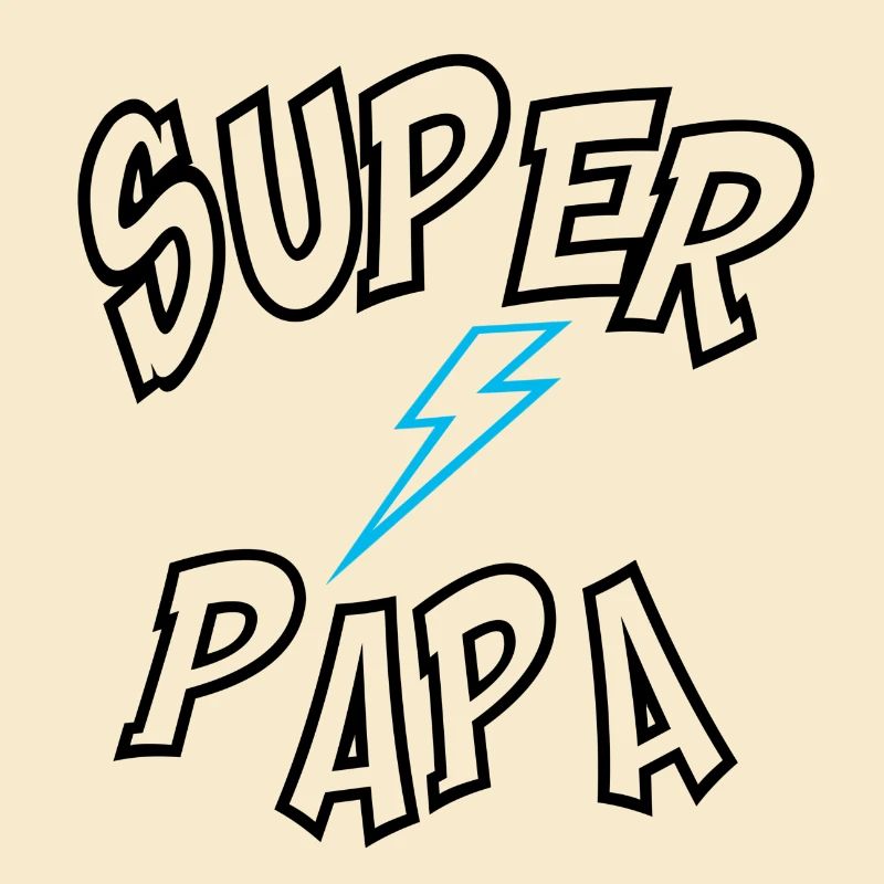 Super Papa