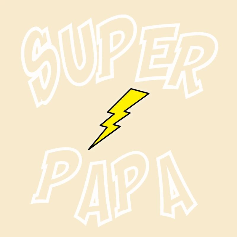 Super Papa