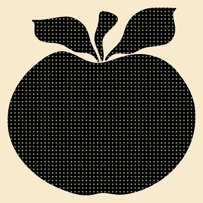 Apfel