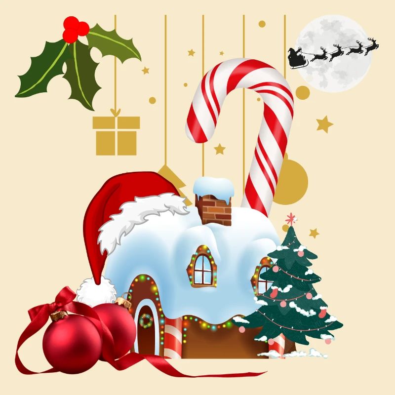 Compo Noel