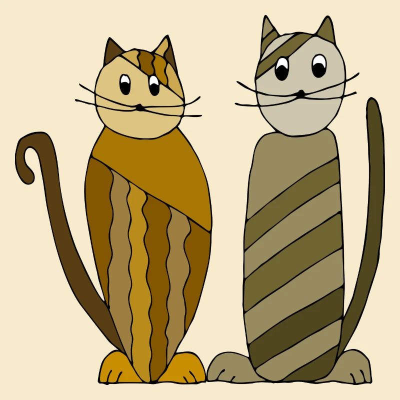 Chats