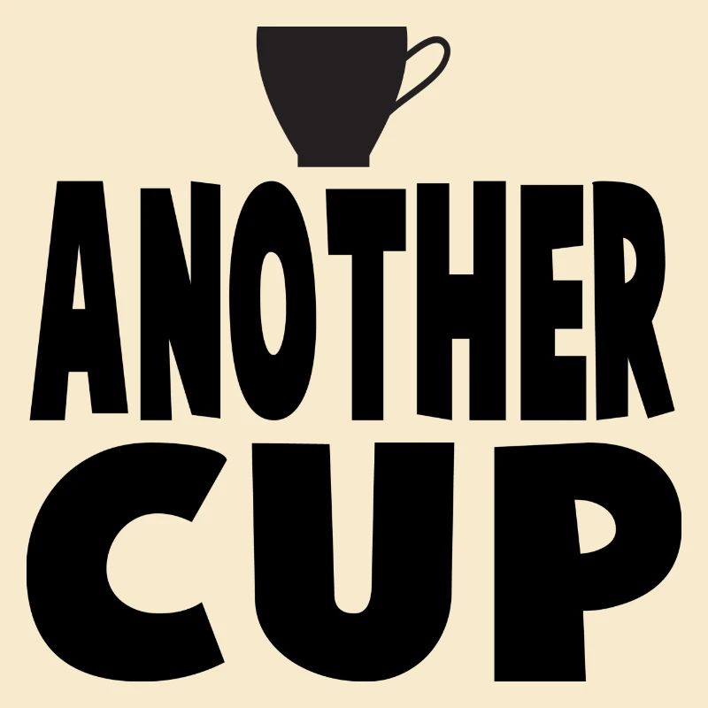 Another Cup