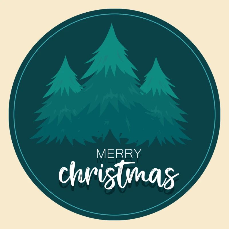 merry Christmas 14