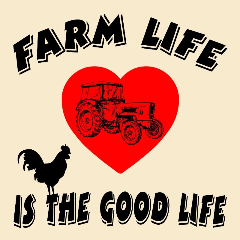 Farm