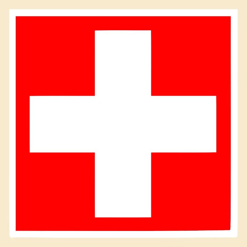 schweiz