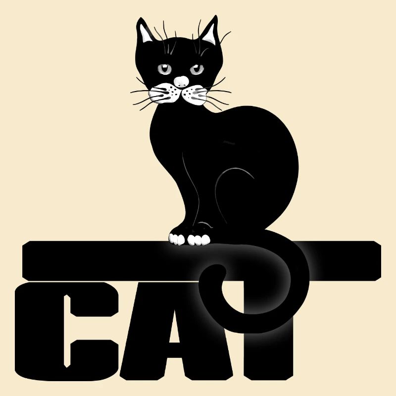 Katze