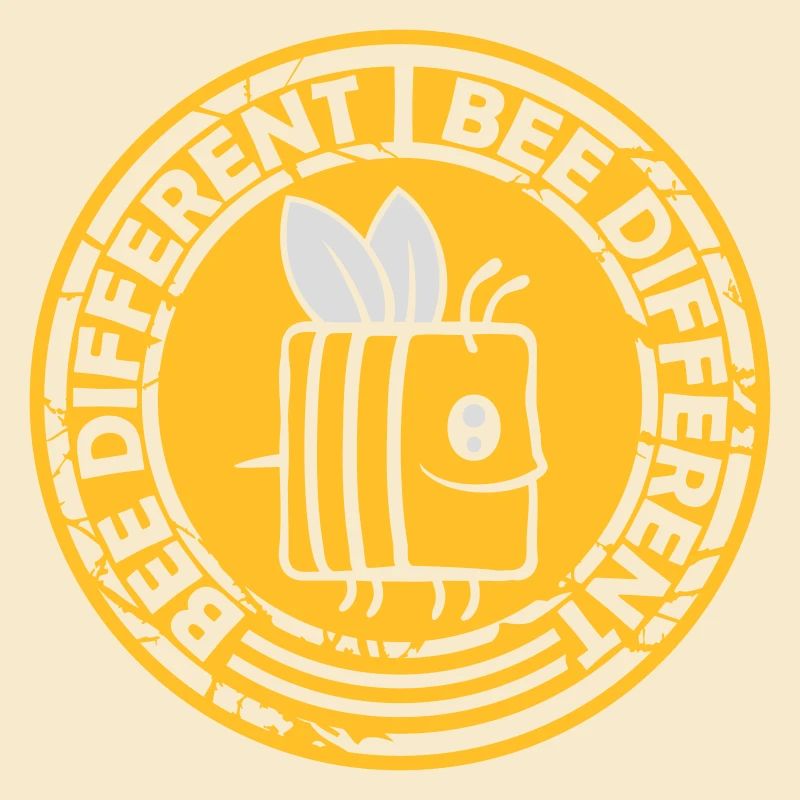 bee citation différente