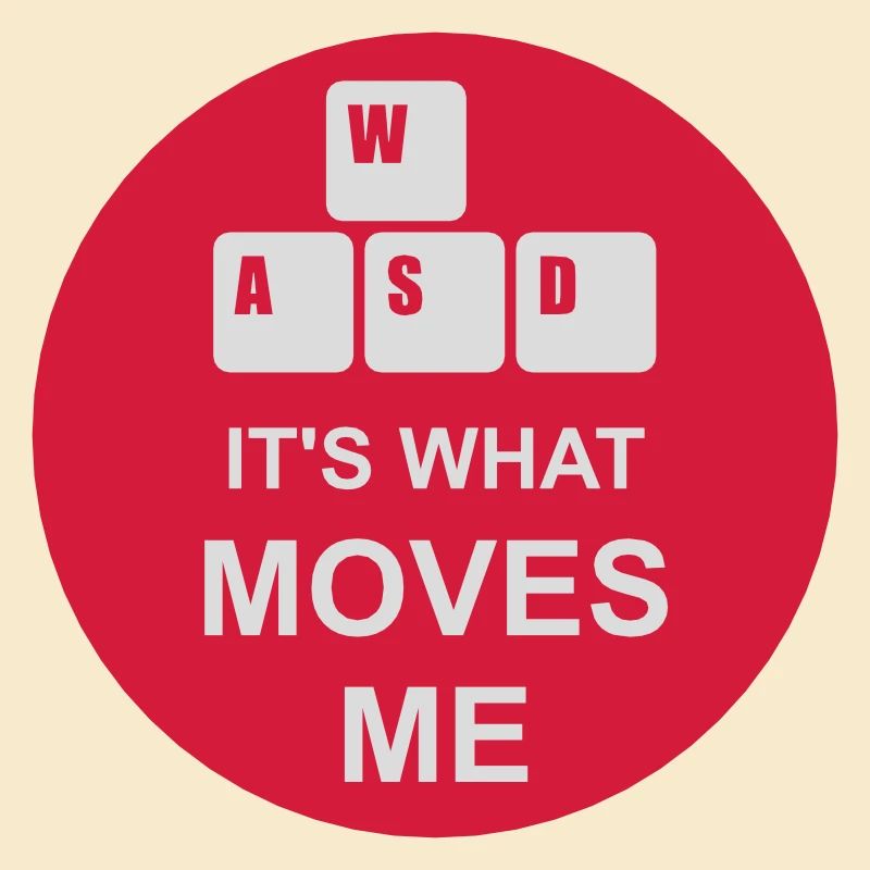 c’est ce qui m’émeut