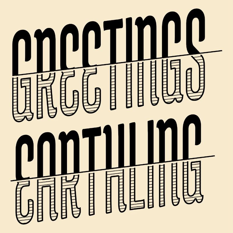 ancient egyptian fun present idea 51 area 51 raid