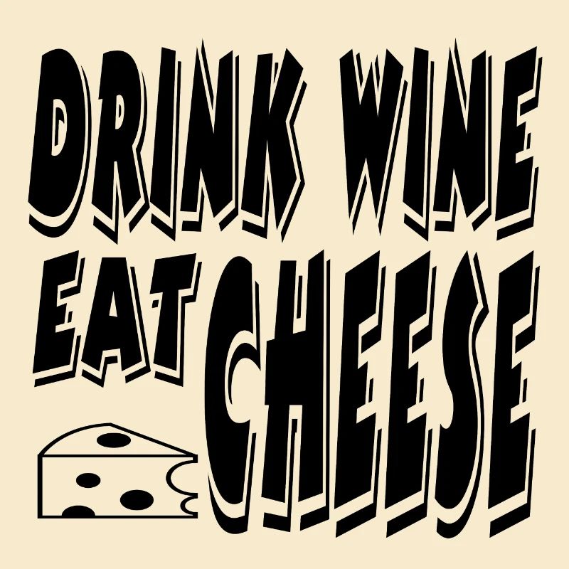 Wein