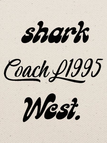 Coachl Westside