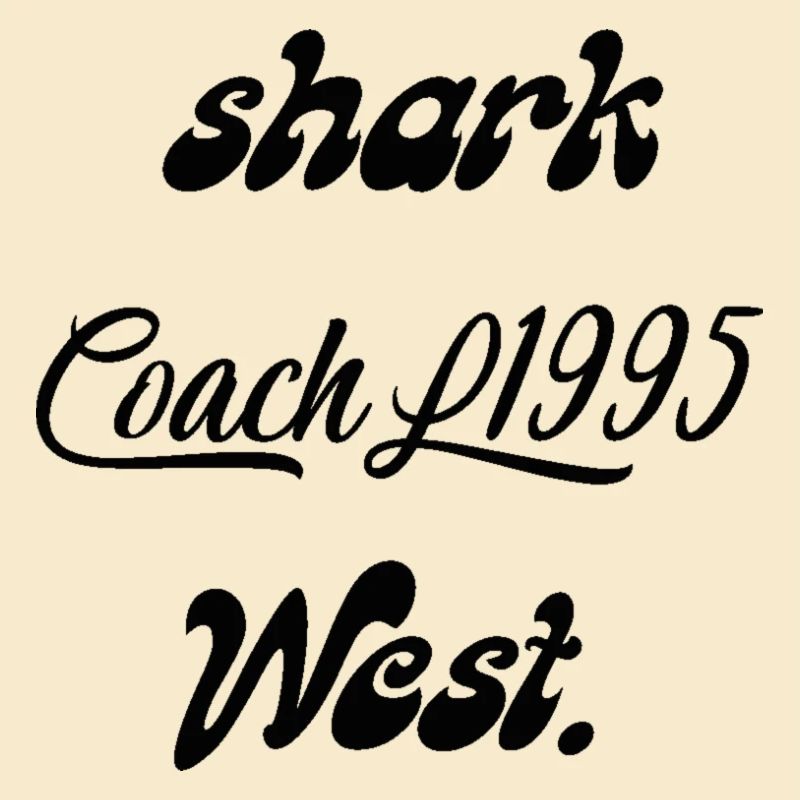 Coachl Westside