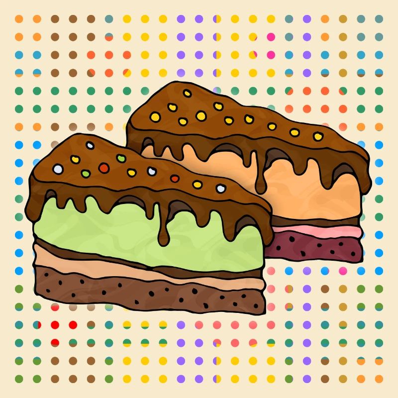 Kuchen