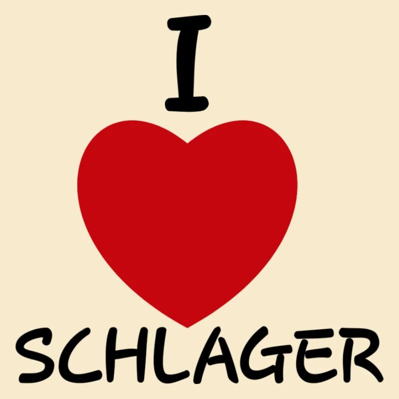ILoveSchlager