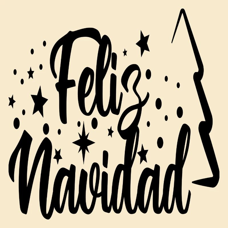 Feliz Navidad