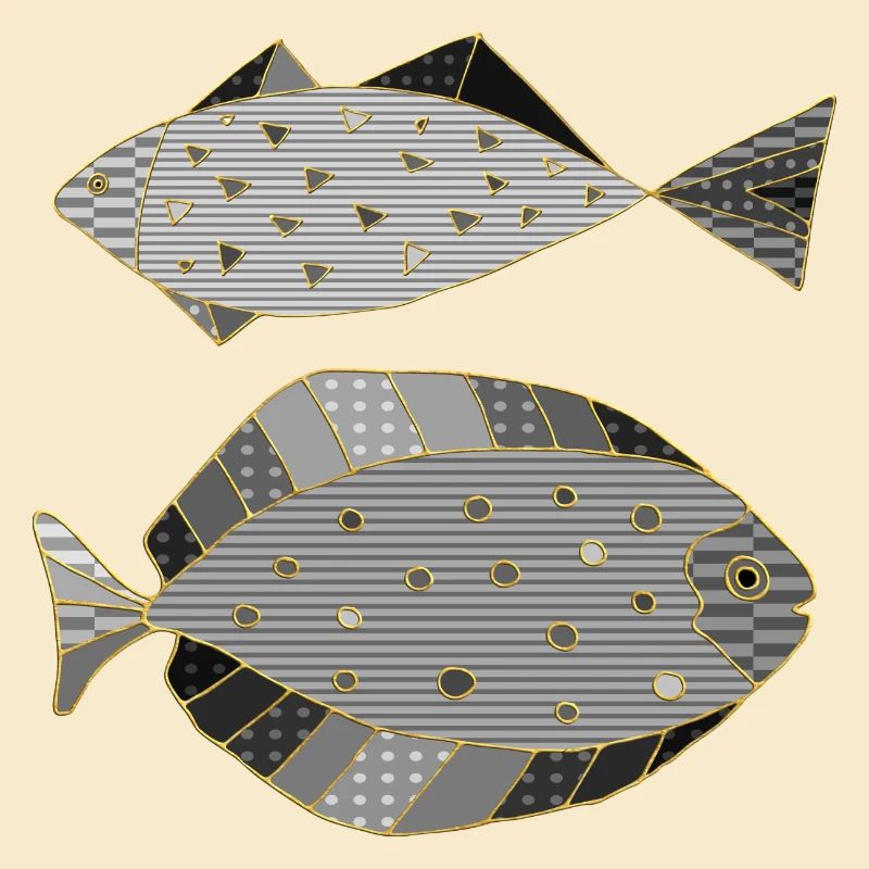 Fische