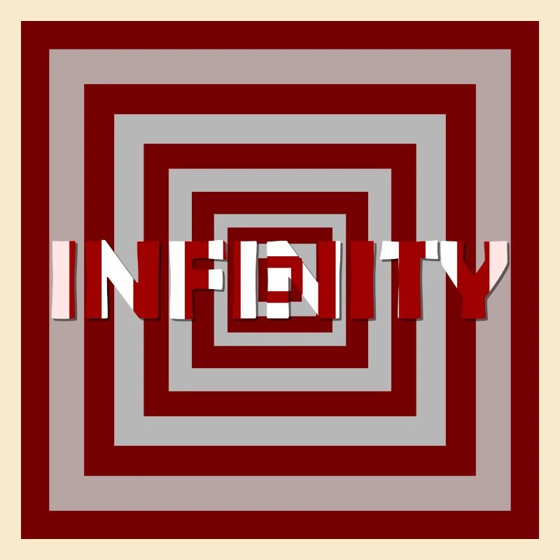 INFINITY