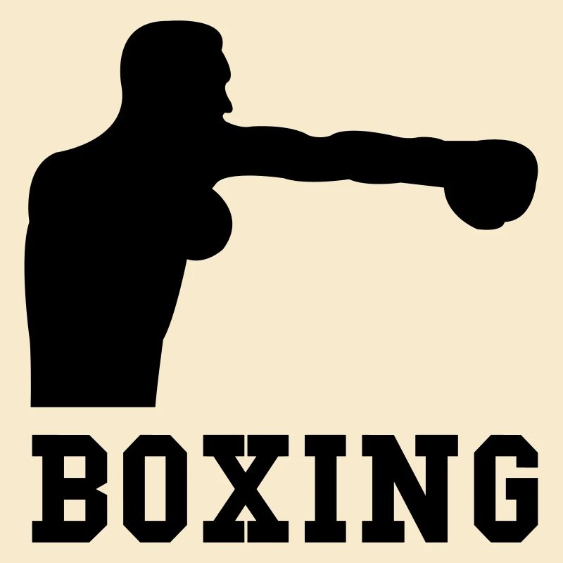 Boxer