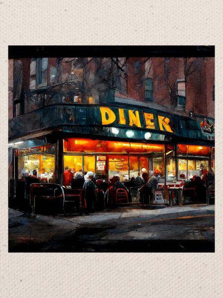 Diner