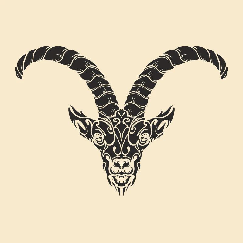 Steinbock