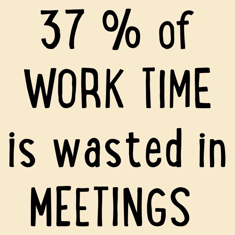 Meeting