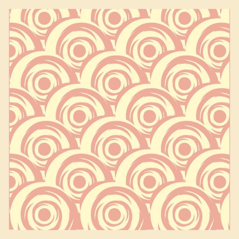 Roll bun