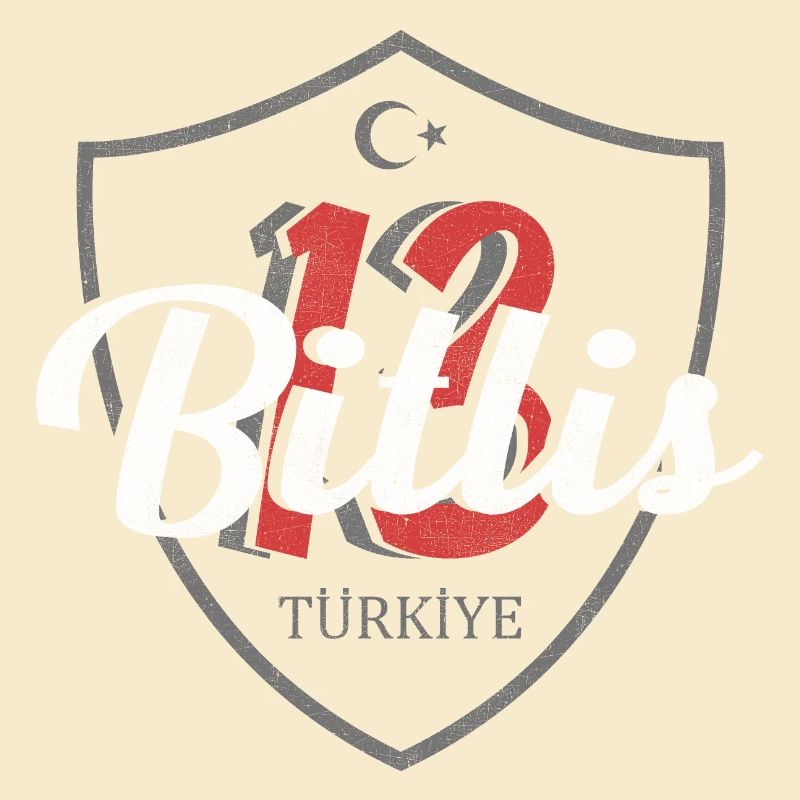 Bitlis