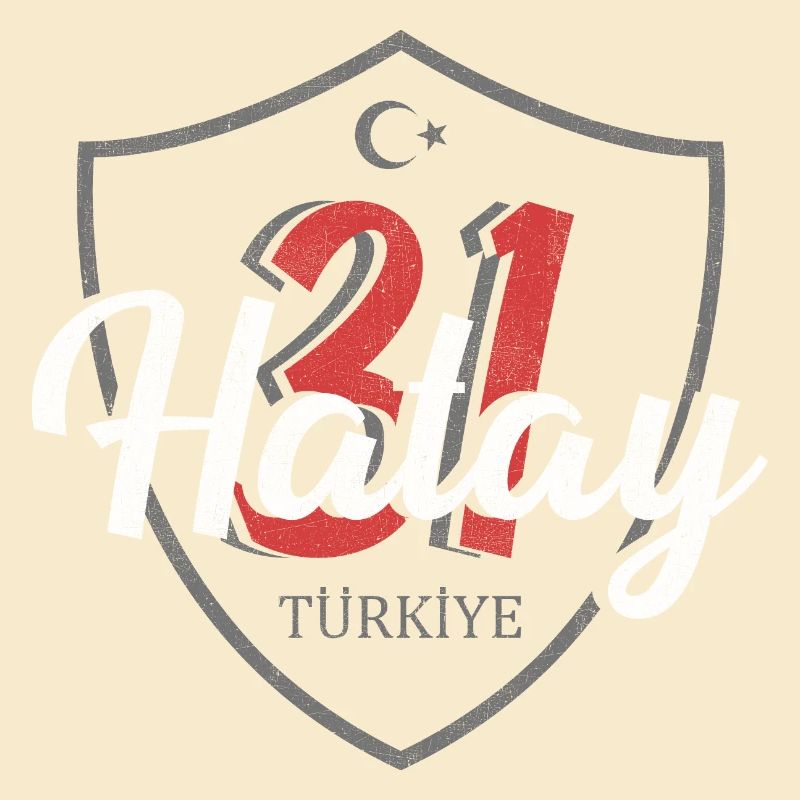 Hatay