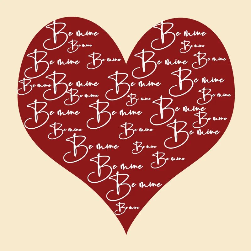 Be mine rot