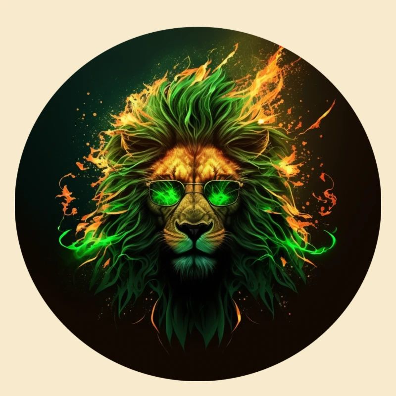 LiOnFire