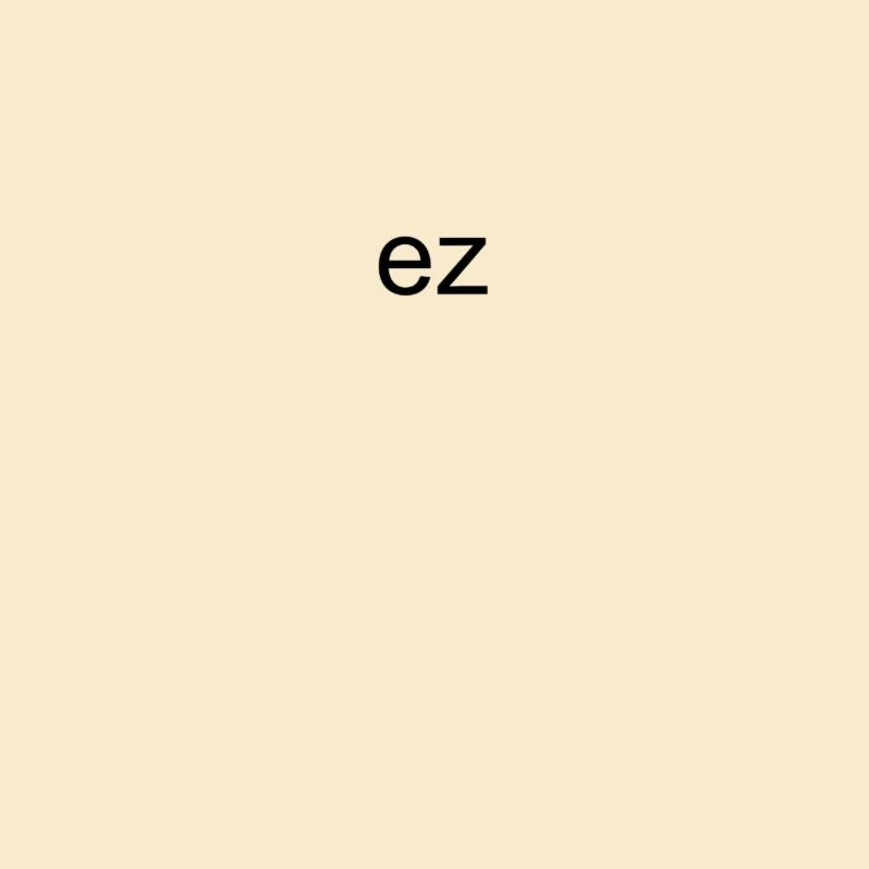 ez
