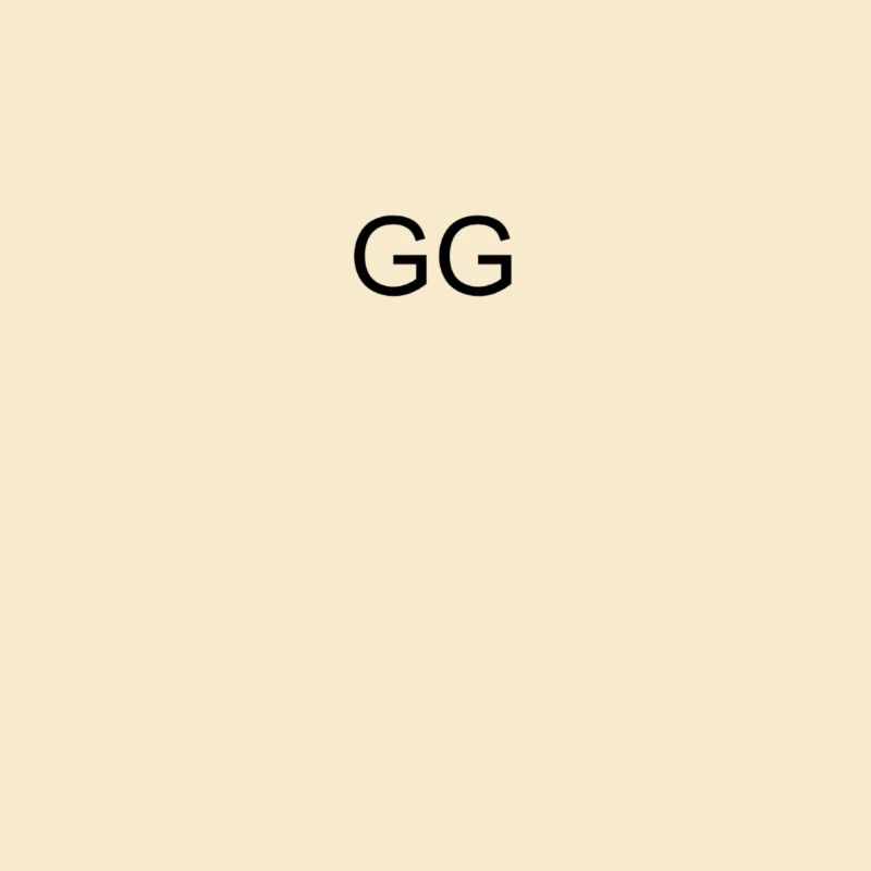 GG