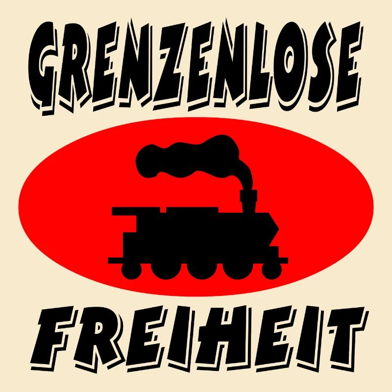 Eisenbahn