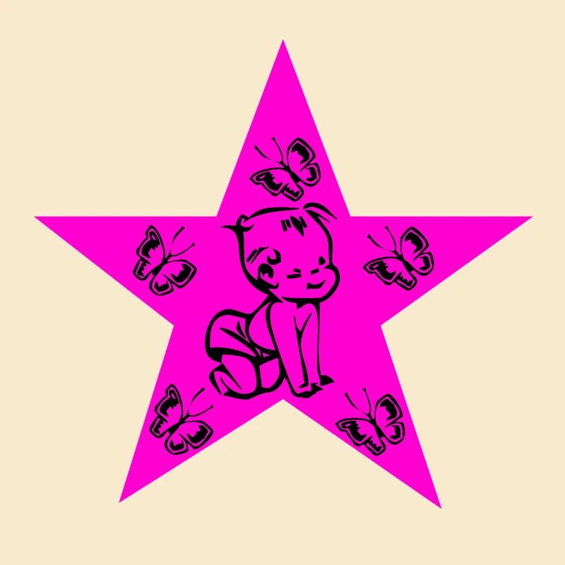 Bébé
