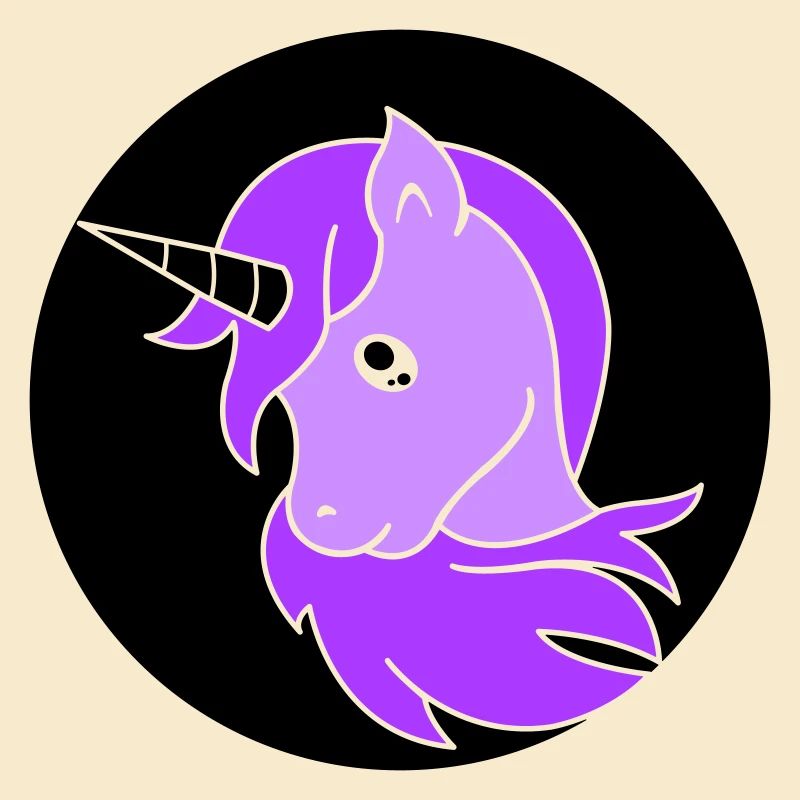 Einhorn