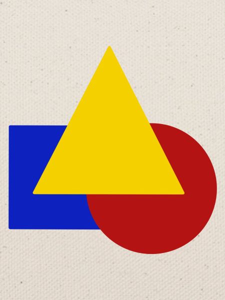 Geometrisch