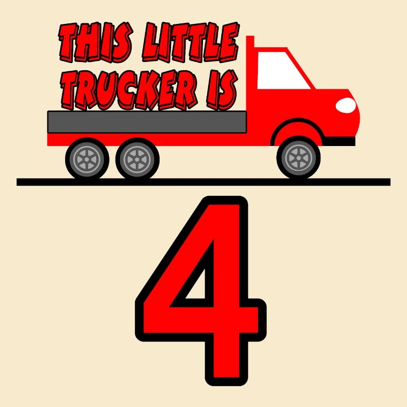 Trucker
