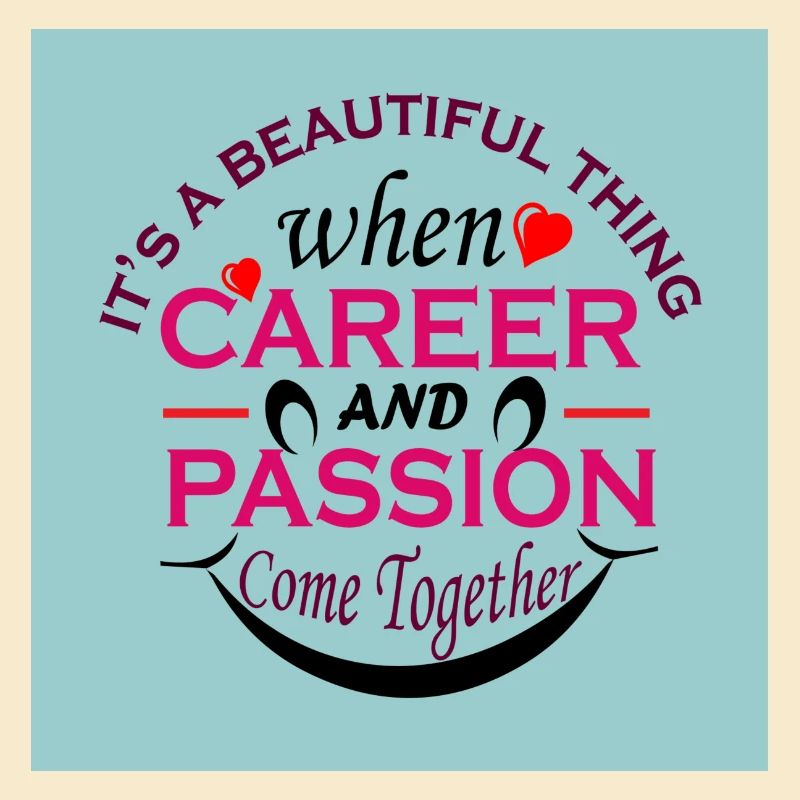 Conception de t-shirt infirmière