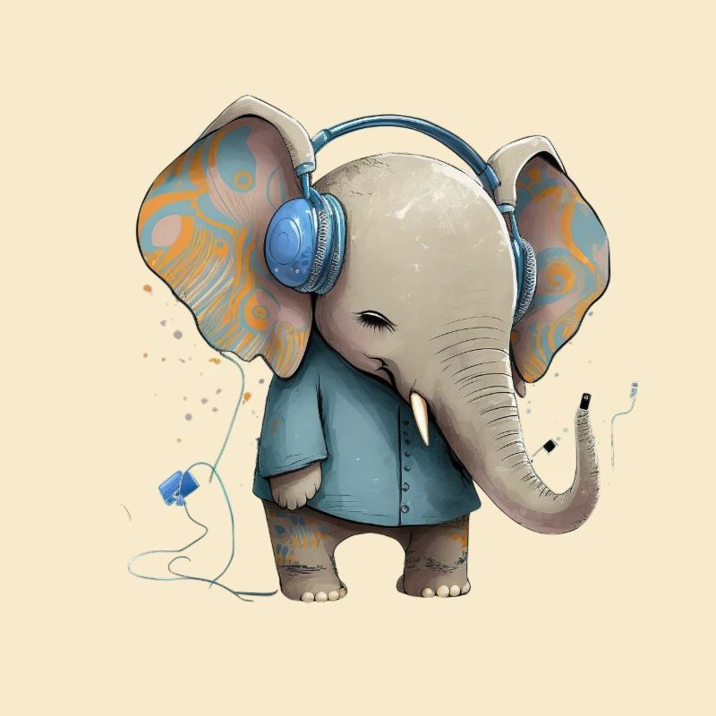 Coolphant