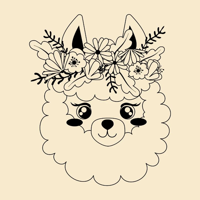 Lama