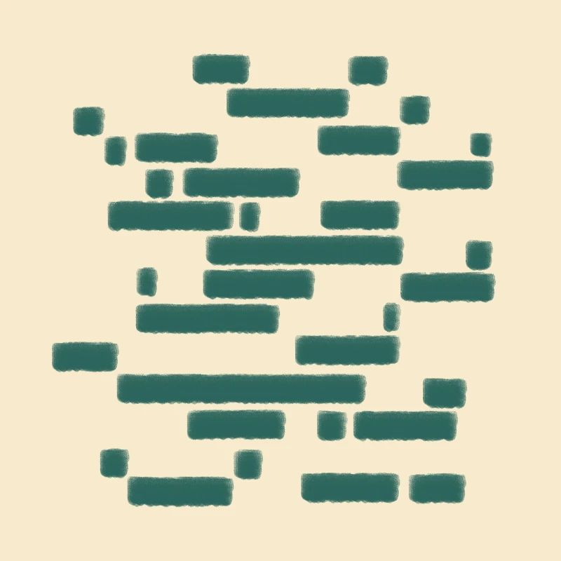 Grün