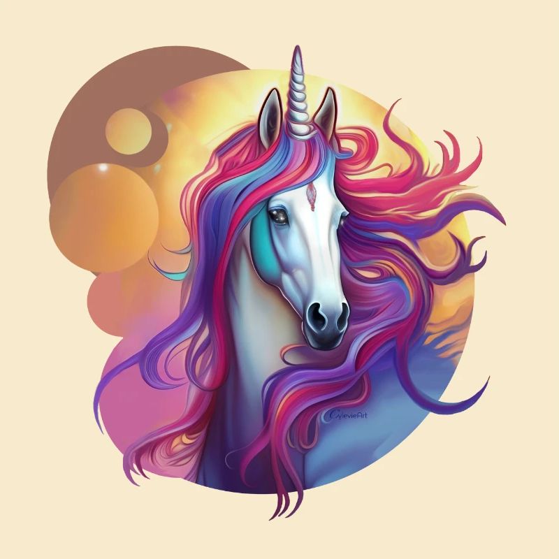 Einhorn