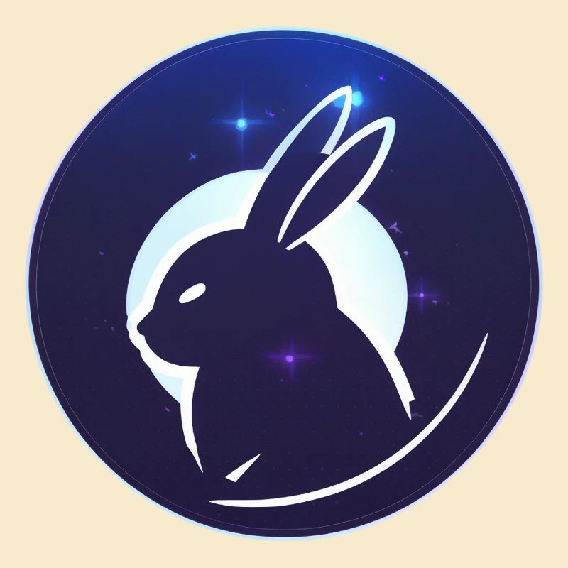 Silvesterhase!