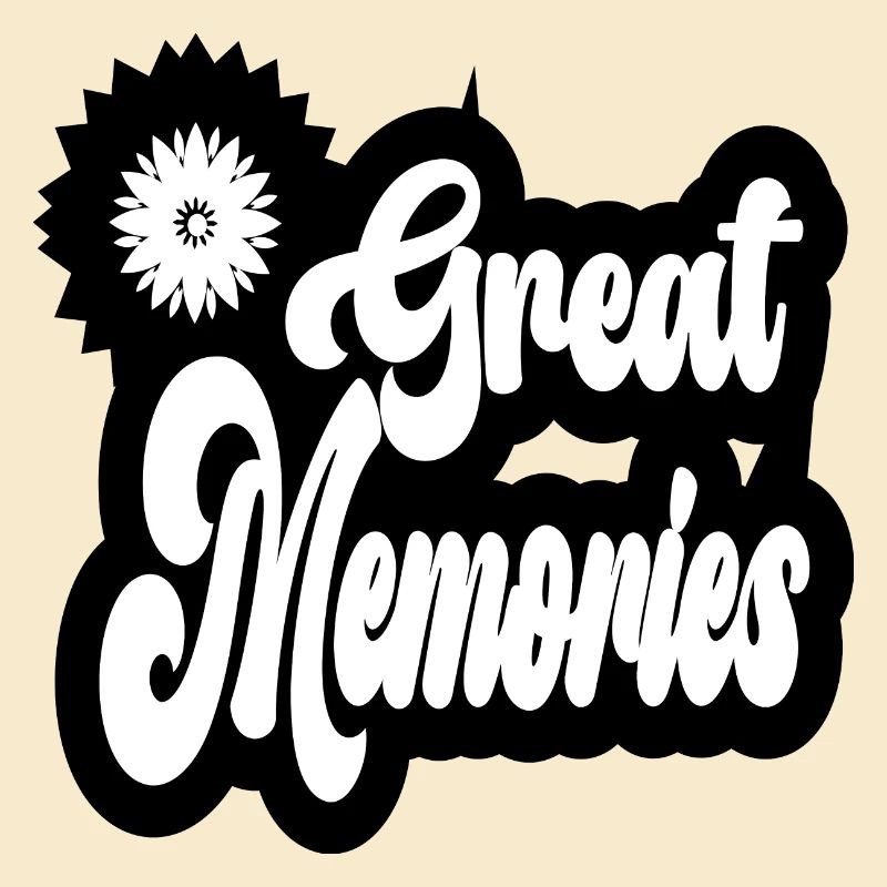Great Memories