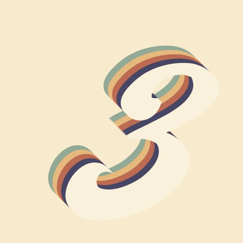 3rd anniversary vintage