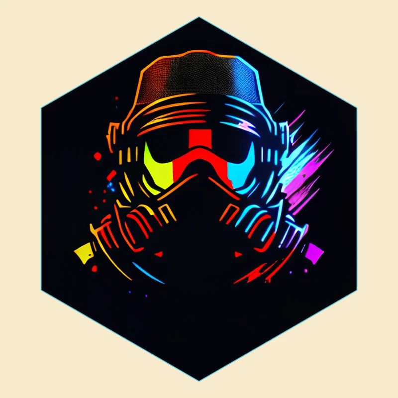 Trooper
